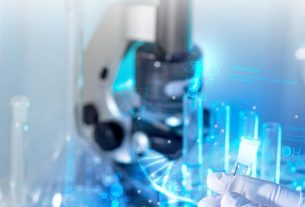 شماره پنجم نشریه پزشکان منتشر شد