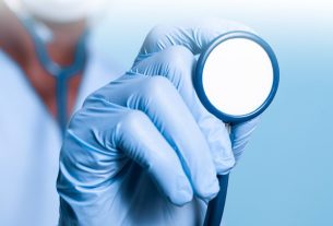 نشریه پزشکان شماره اول