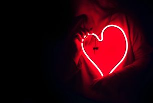 درمان جدید قلب