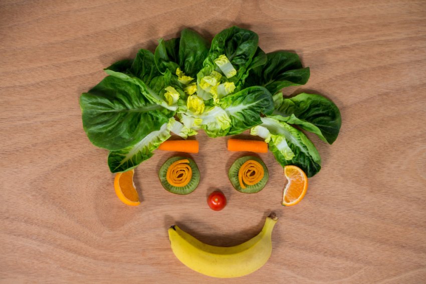 بهترین رژیم غذایی برای سلامت عمومی: گفتگو با 5 پزشک