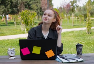 آیا خیال‌پردازی مفید است؟