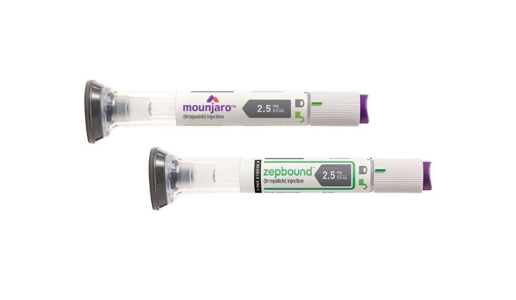 بهترین داروی لاغری برای من چیست؟