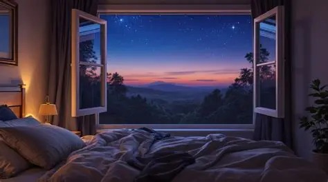 هورمون‌تراپی در دوران یائسگی