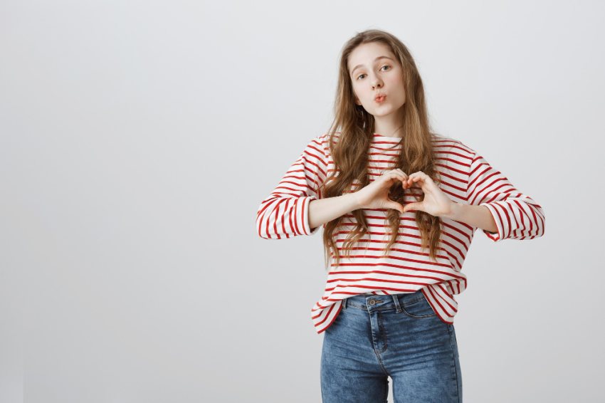 علائم سکته قلبی زنان