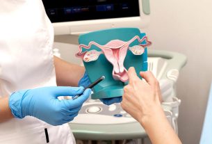 اندومتریوز