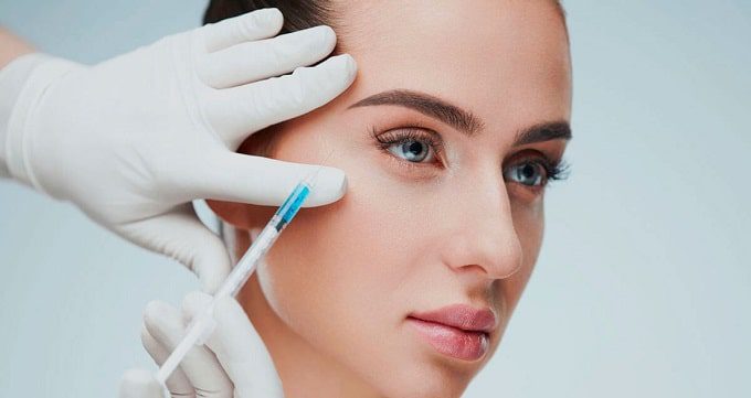 اسید تراپی چگونه عمل می‌کند؟