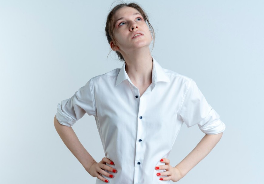 فیلم دفع سنگ کلیه