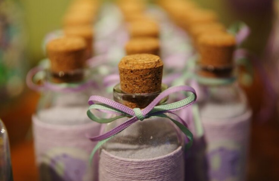 مضرات عرق کاسنی و شاتره