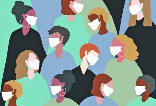 باورهای نادرست پزشکی