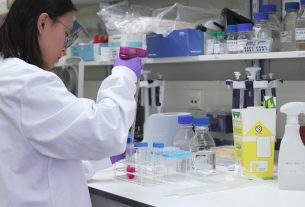 داروی جدید سرطان پستان و پوست