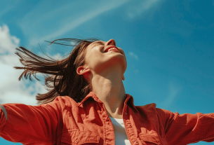 درمان افسردگی بدون دارو