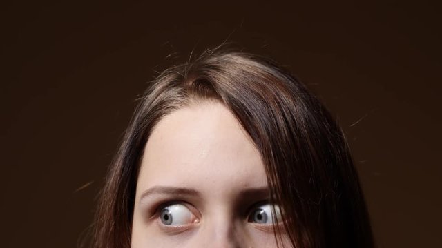 دروغهایی در رابطه با سلامتی