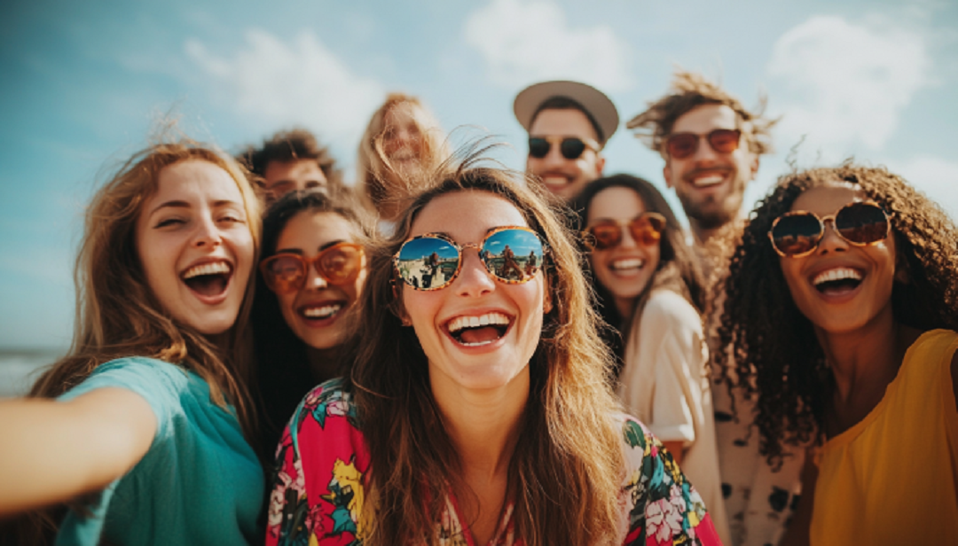 افسردگی پنهان چیست؟ دشمن خاموش زیر نقاب لبخندها!