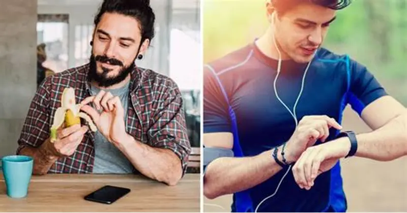 مزایای بلند مدت ورزش برای فشار خون