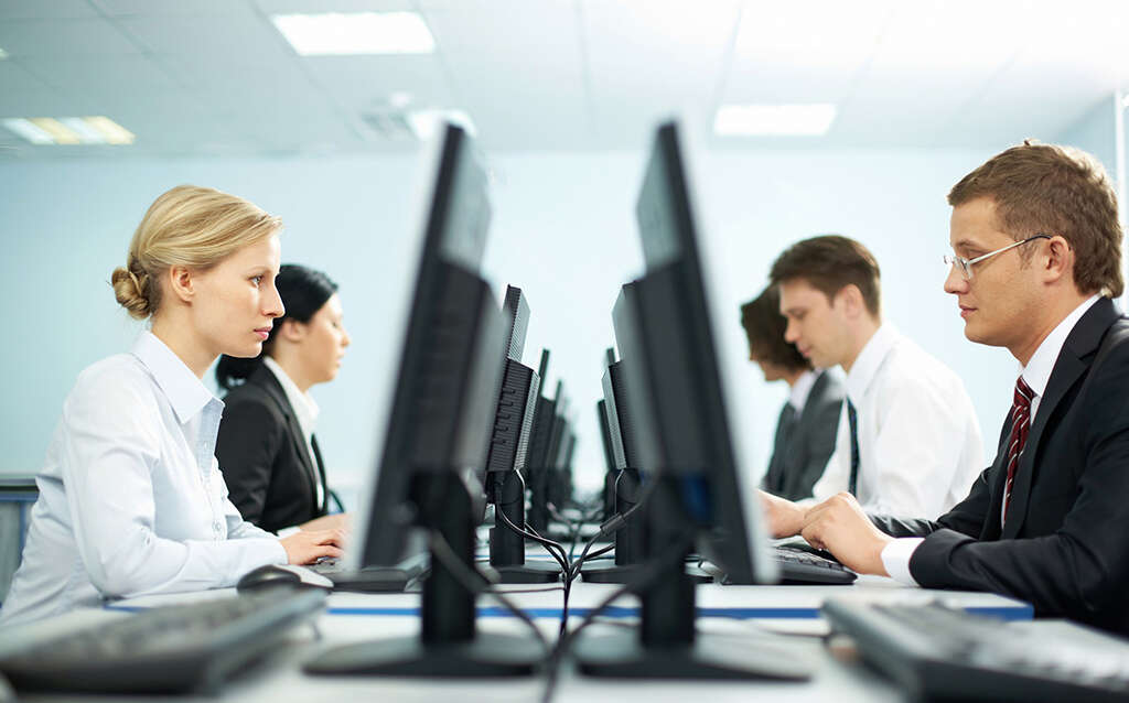 نشستن و ارتباط با آن لخته خون