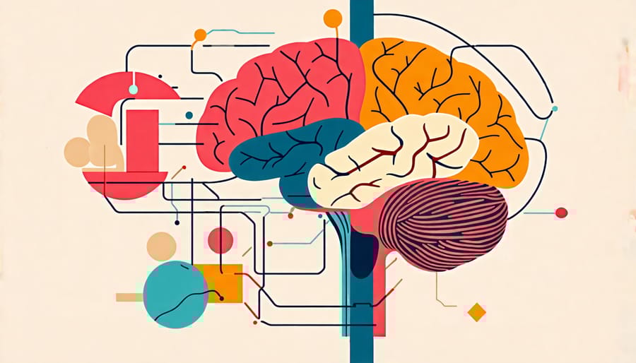 رابطه تغذیه سالم و میزان ابتلا به افسردگی