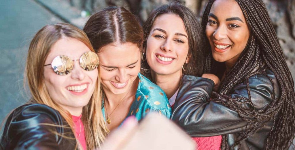 نحوه درمان افسردگی پنهان