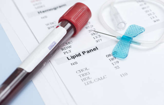 بدترین بیماری‌های ژنتیکی