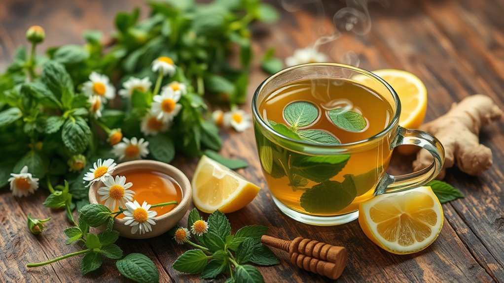 درمان معده درد خیلی شدید