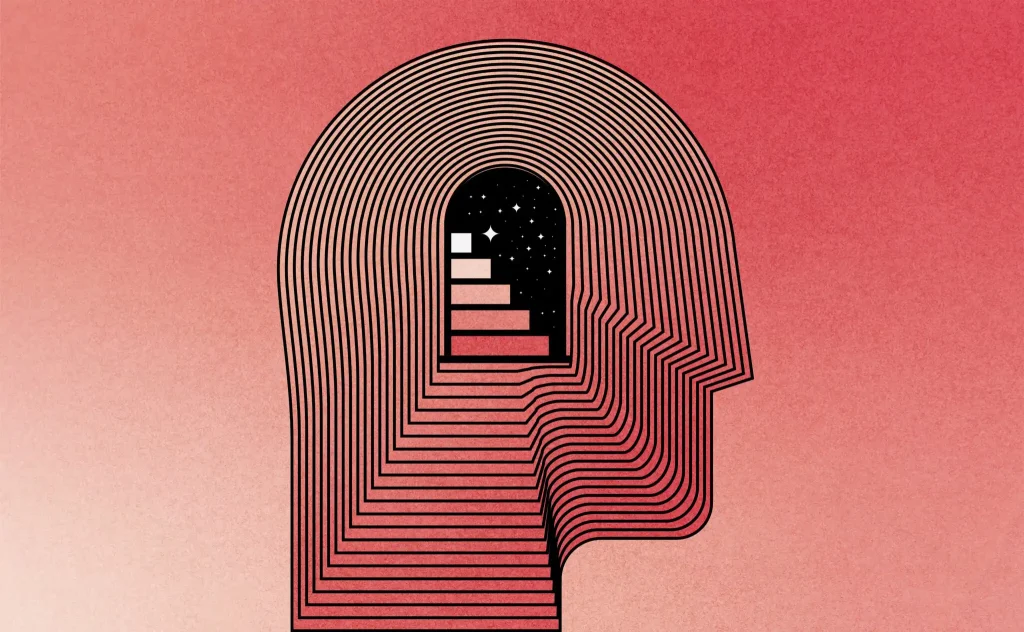 چرا این کشف مهم است؟