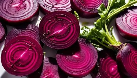 لبو برای کبد