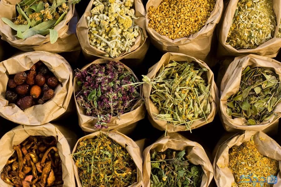 بهترین دمنوش برای پریود شدن