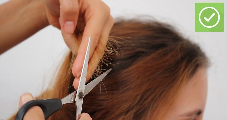 قاتل موخوره