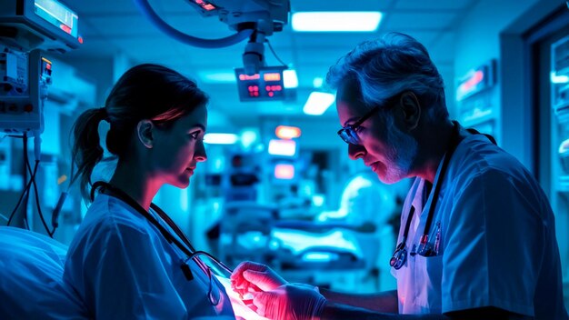 سن طلایی مراجعه به پزشک