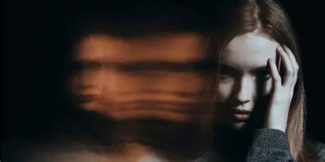 روشهای درمان توهم و هذیان