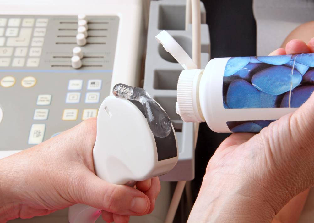 کاربردهای لوبریکانت