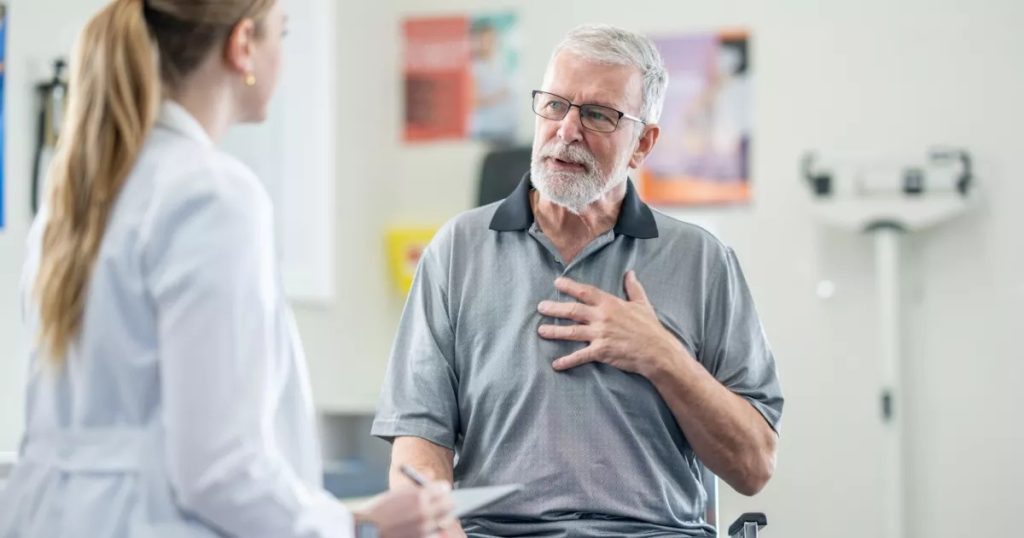 راهکارهای کاهش لرزش ناشی از کمبود ویتامین