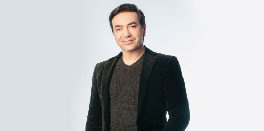 معرفی پروفسور محمد علی نیلفروش زاده؛ استاد تمام پوست و مو