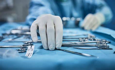 بهترین کلینیک هودکتومی در شرق تهران