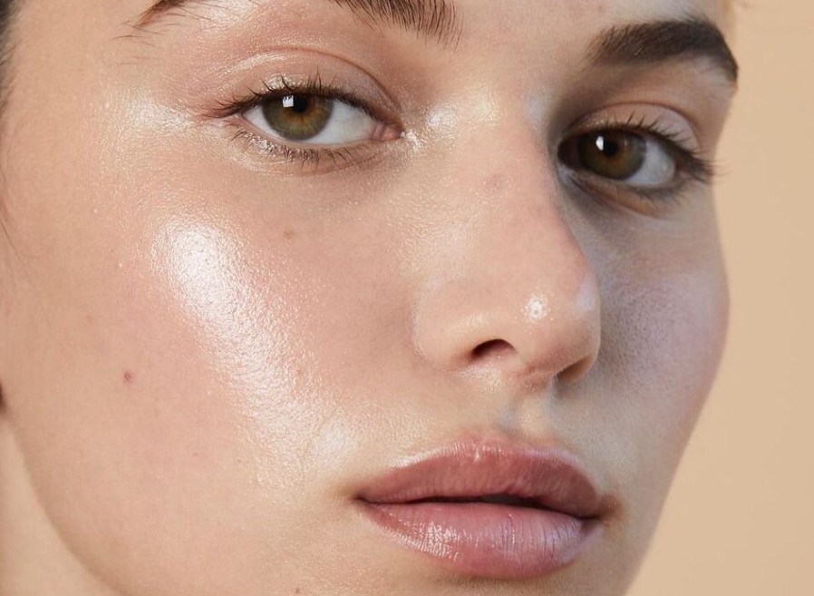 خدمات کلینیک سیب سبز