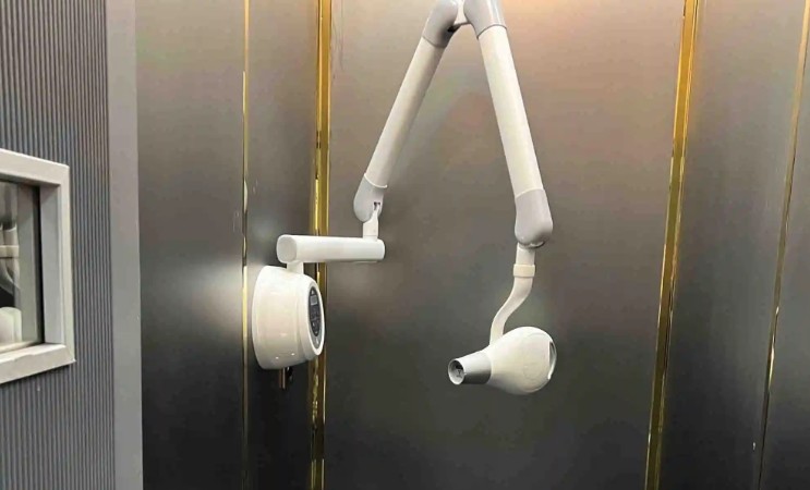 چرا کلینیک تخصصی دندانپزشکی ماکان انتخابی مطمئن است؟