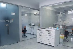 معرفی کلینیک دندانپزشکی آینده؛ روایتی از تعهد، تخصص و احترام به بیمار