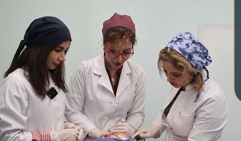 چرا اندولیفت و رنوویون جایگزین لیفت جراحی شده‌اند؟