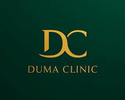 معرفی کلینیک زیبایی دوما | پیشرفته‌ترین کلینیک زیبایی در جردن تهران