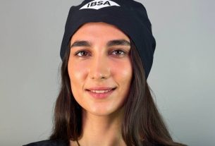 معرفی دکتر نرگس صادقی، متخصص پوست، مو و زیبایی + موسس کلینیک ژوبل