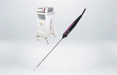 رنوویون چیست؟