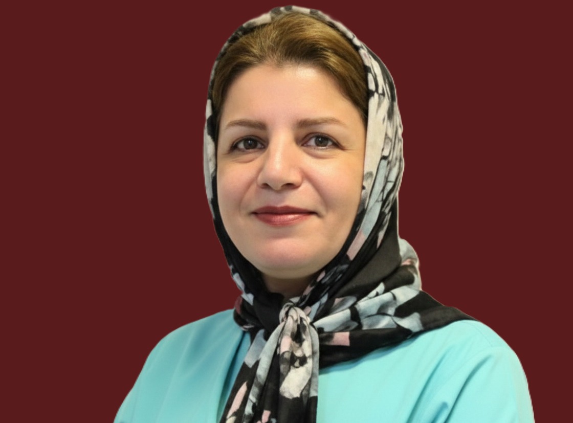 معرفی دکتر هما اسکوئیان (متخصص زنان و زایمان)