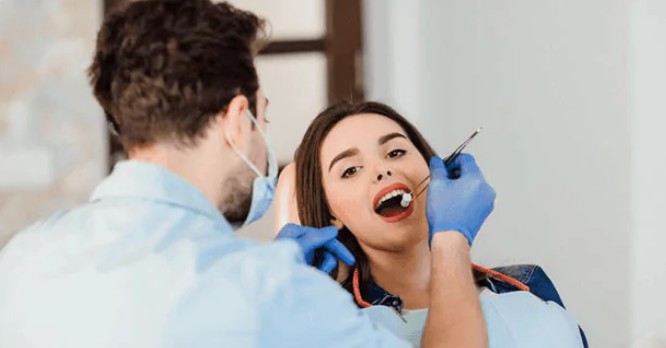 خدمات تخصصی دکتر امیرحسین یوسفی