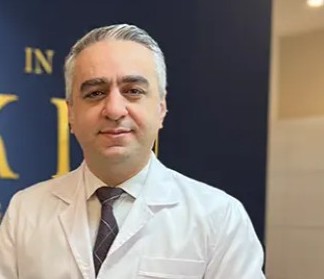 دکتر وحید ظفرمند