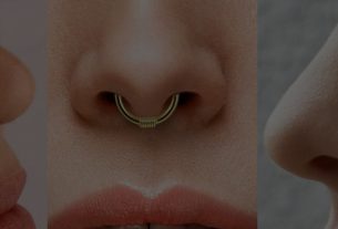 معرفی کلینیک زیبایی لیلیان در پاسداران تهران