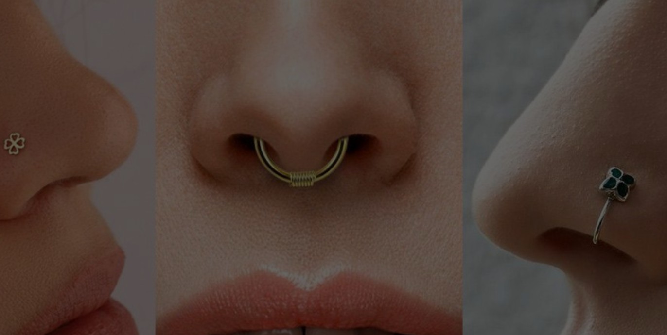 معرفی کلینیک زیبایی لیلیان در پاسداران تهران