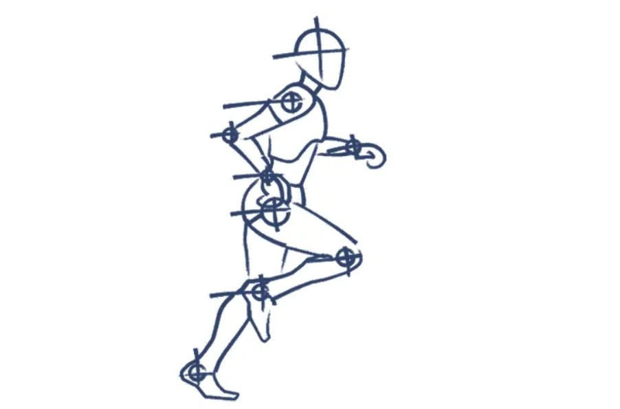 تماس با دکتر میربلوک