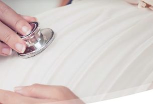 معرفی مطب دکتر پریسا موسی‌پور | متخصص زنان، زایمان و نازایی در تبریز