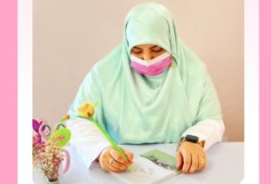 معرفی دکتر فاطمه امامی | متخصص زیبایی در تهران