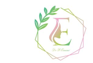 معرفی مطب زیبایی دکتر فاطمه امامی | خدمات حرفه‌ای پوست و مو در تهران