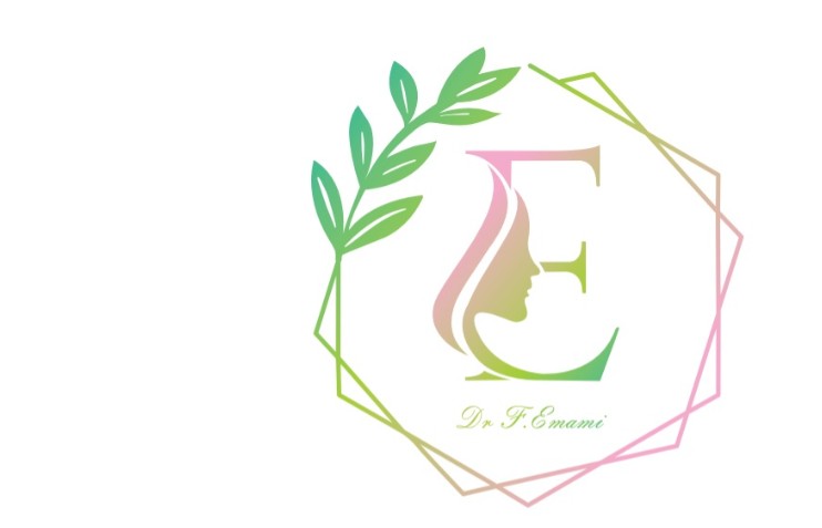 معرفی مطب زیبایی دکتر فاطمه امامی | خدمات حرفه‌ای پوست و مو در تهران